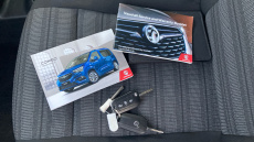 Vauxhall Combo Life 1.5 Turbo D Energy XL 5dr Diesel Estate